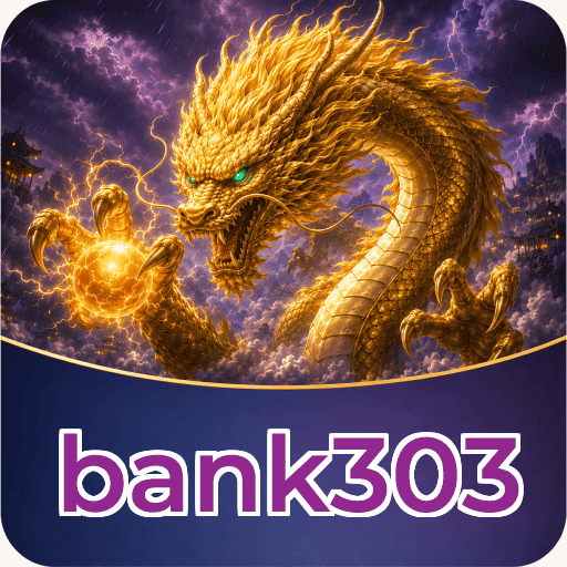 Safe APK Download Guide