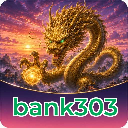 Kontak Resmi