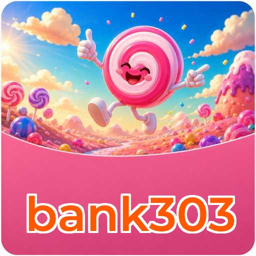 Download Resmi