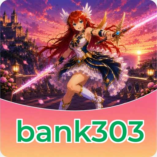 APK Troubleshooting Guide